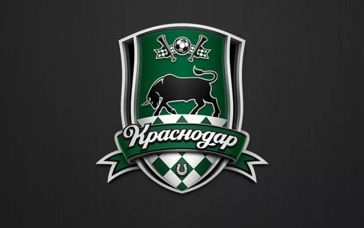 ФК Краснодар, Осер