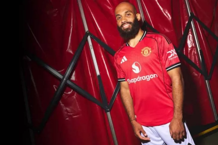 Манчестер Юнайтед, Английская Премьер-Лига (АПЛ)