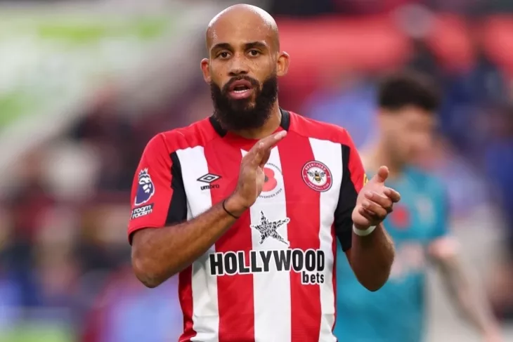 Манчестер Юнайтед, Английская Премьер-Лига (АПЛ)