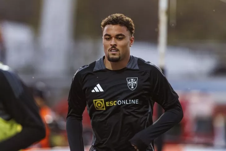 Лион, Лига 1