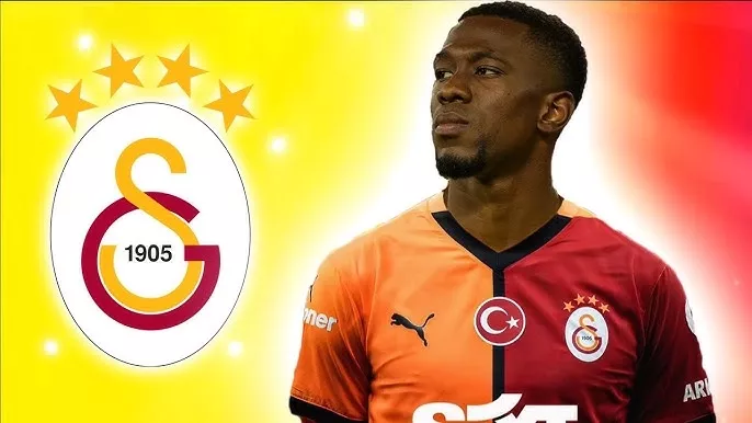 ФК Спартак Москва, Галатасарай