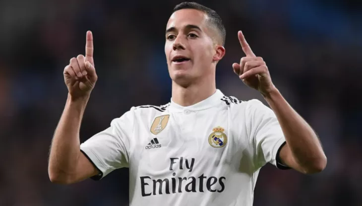 Ювентус, Милан