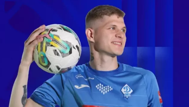 ФК Спартак Москва, ФК Динамо Махачкала