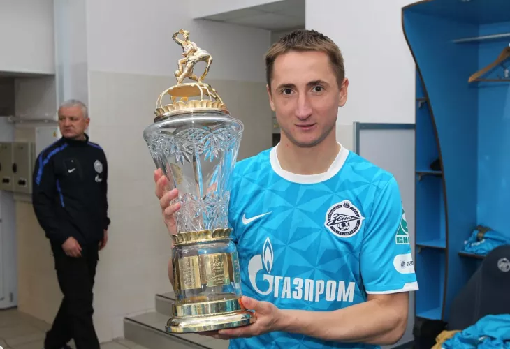 ФК Спартак Москва, ФК Динамо Махачкала