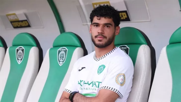 ФК Ахмат, Российская Премьер-Лига (РПЛ)