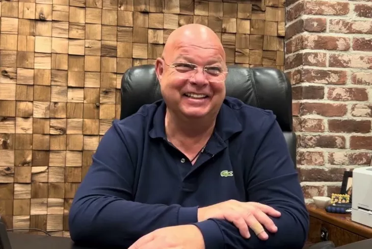 ФК Спартак Москва, Андрей Червиченко