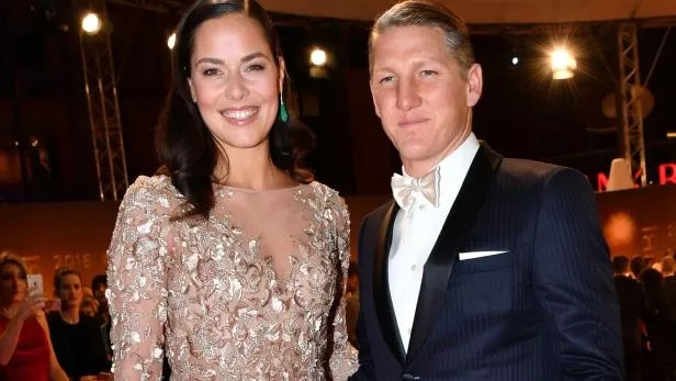 Бавария, Бастиан Швайнштайгер