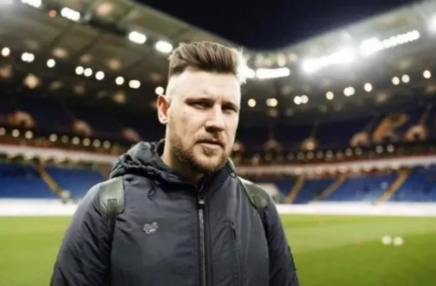 ПФК ЦСКА, ФК Локомотив Москва