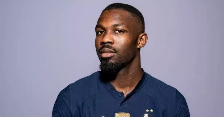 Ювентус, Интер