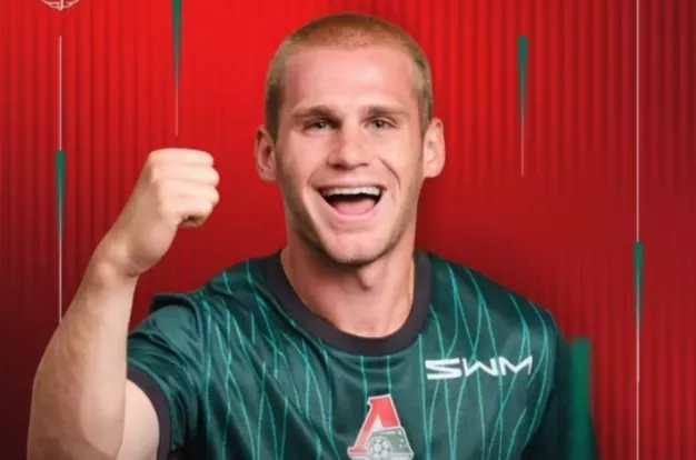 ФК Локомотив Москва, ПФК ЦСКА