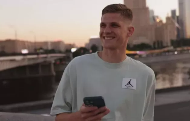 ФК Динамо Махачкала, ФК Спартак Москва