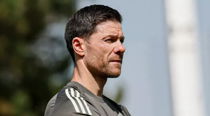 Интер, Реал Мадрид