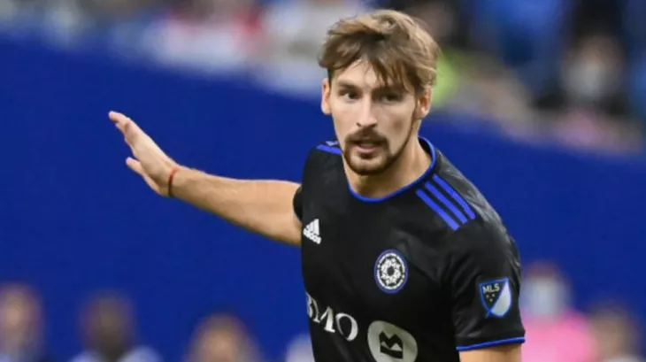 ФК Зенит, Российская Премьер-Лига (РПЛ)