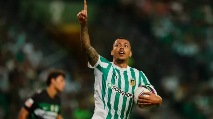 ФК Зенит, Российская Премьер-Лига (РПЛ)