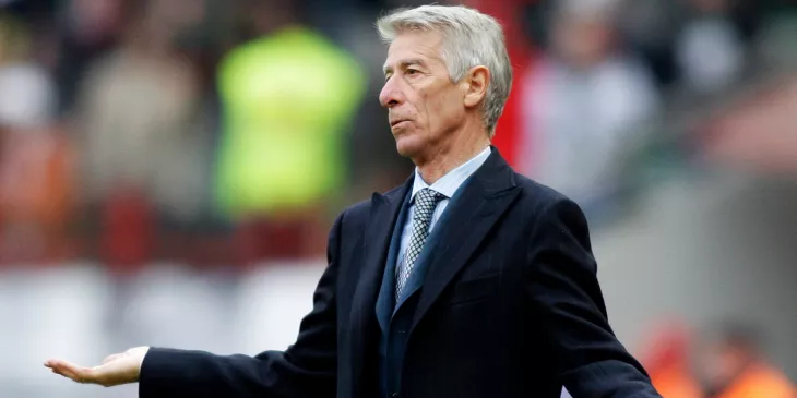 ФК Краснодар, ФК Локомотив Москва