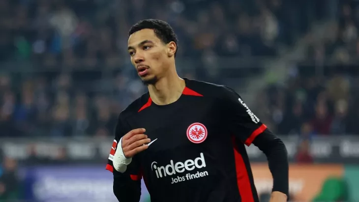 Ливерпуль, Английская Премьер-Лига (АПЛ)