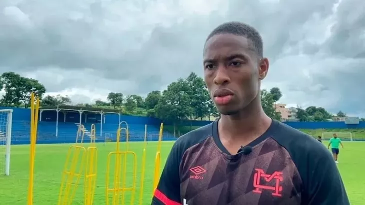 ФК Пари НН, Российская Премьер-Лига (РПЛ)