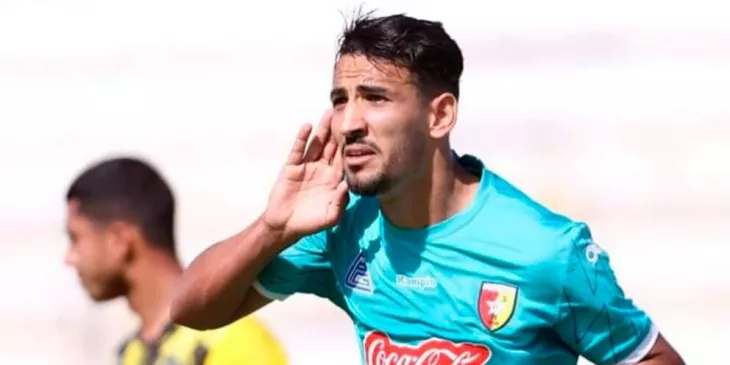 ФК Крылья Советов, Российская Премьер-Лига (РПЛ)