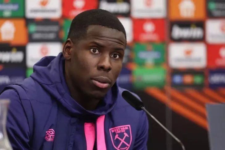 Безработный и бил кота. Почему есть сомнения по цели «Спартака»?