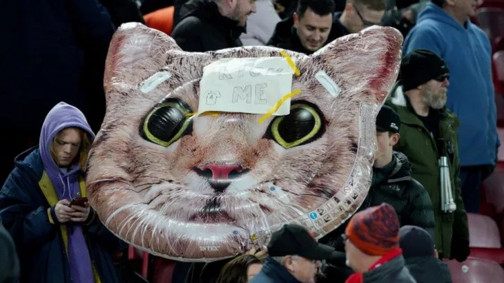 ФК Спартак Москва, ФК Динамо Москва