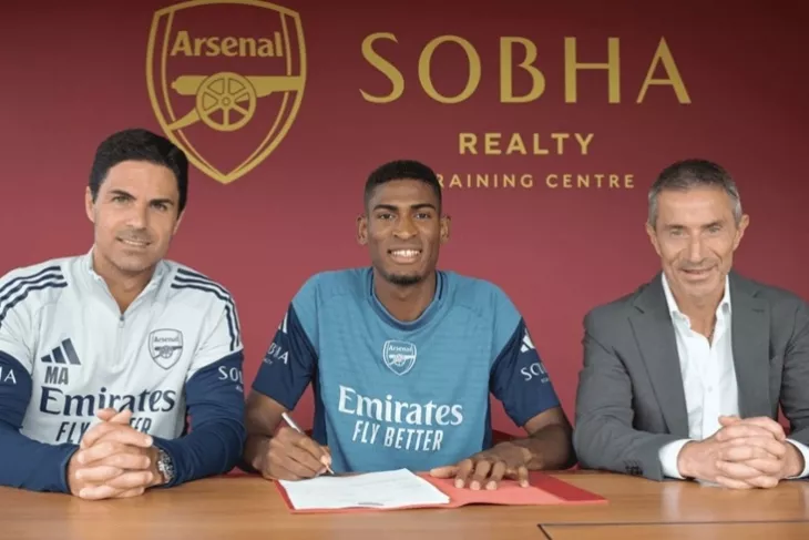 Арсенал, Английская Премьер-Лига (АПЛ)