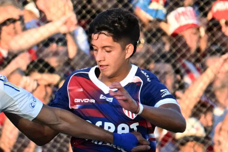 ПФК ЦСКА, Российская Премьер-Лига (РПЛ)