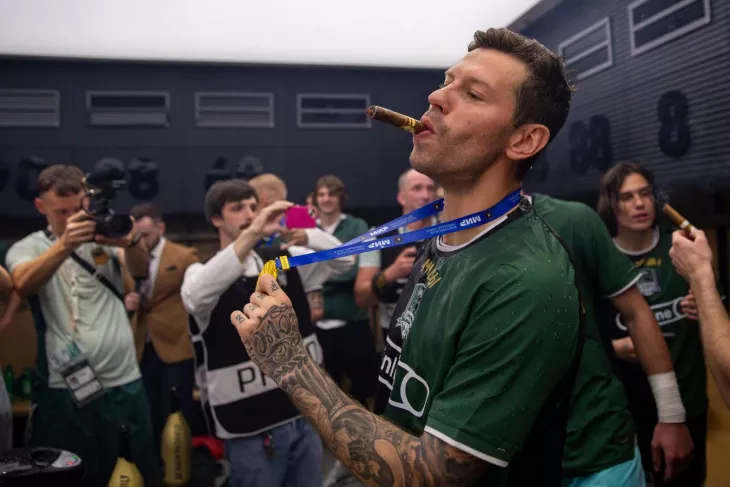 Фёдор Смолов, Российская Премьер-Лига (РПЛ)