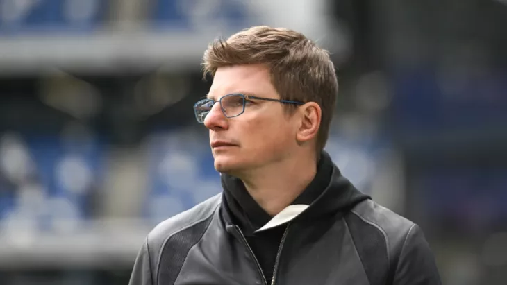 ФК Краснодар, Андрей Аршавин