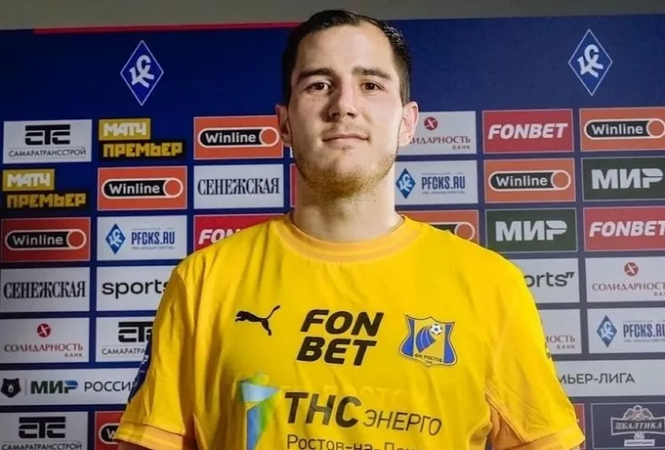 ФК Динамо Москва, ФК Спартак Москва