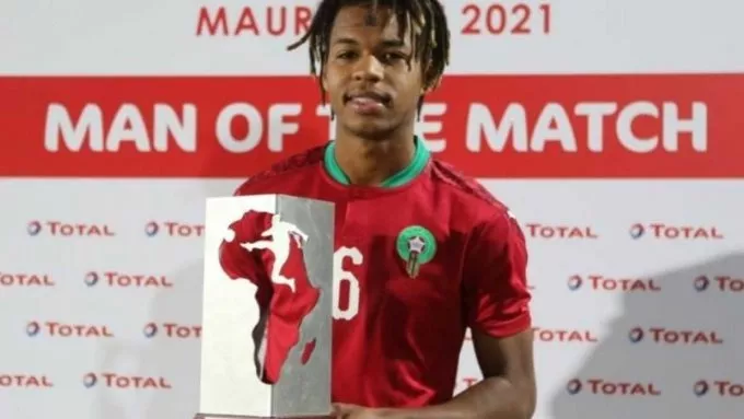 ФК Динамо Махачкала, Аль-Айн