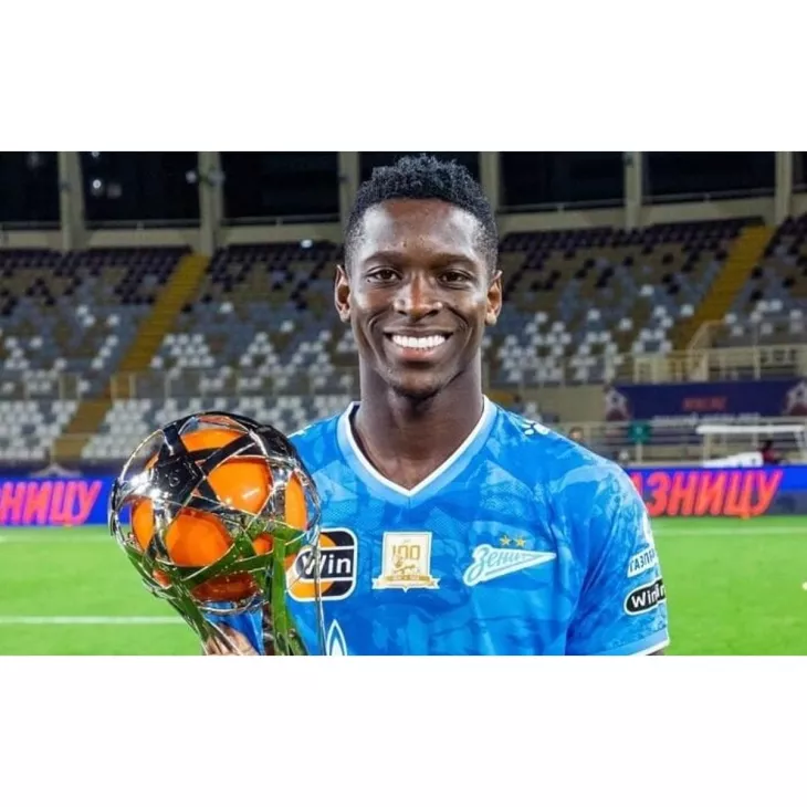 ФК Зенит, Российская Премьер-Лига (РПЛ)