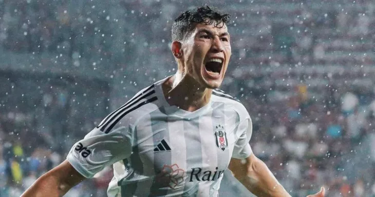 ФК Динамо Москва, Российская Премьер-Лига (РПЛ)