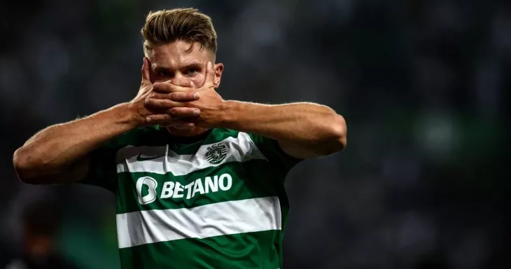 Арсенал, Английская Премьер-Лига (АПЛ)