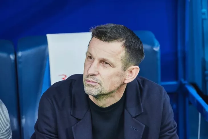 ФК Зенит, Российская Премьер-Лига (РПЛ)