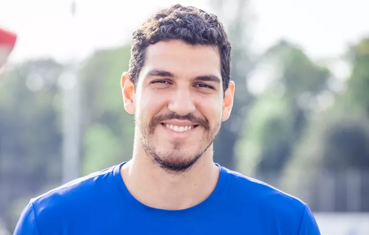 ФК Зенит, Флуминенсе