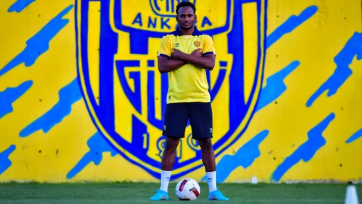 ФК Пари НН, Российская Премьер-Лига (РПЛ)