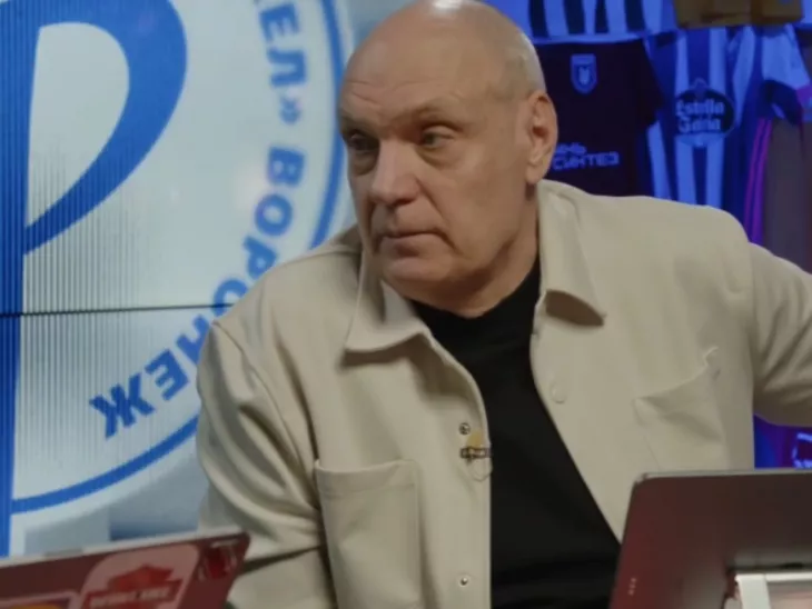 ФК Зенит, ФК Рубин