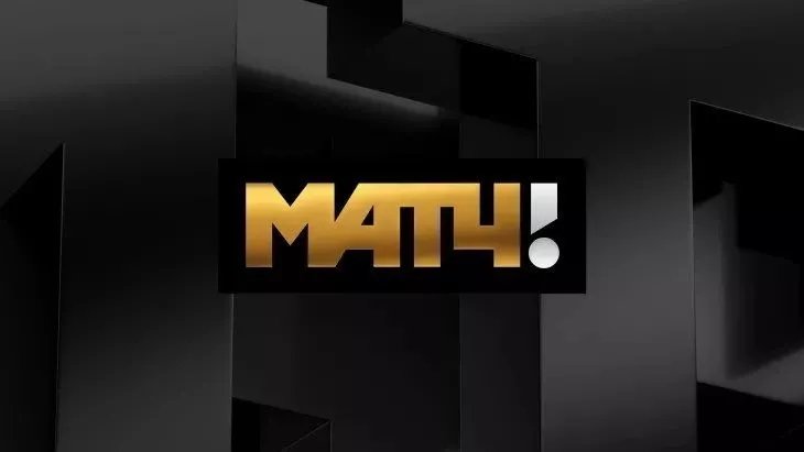 Футбол на выходных 26-27 июля. Что можно будет смотреть бесплатно в России?