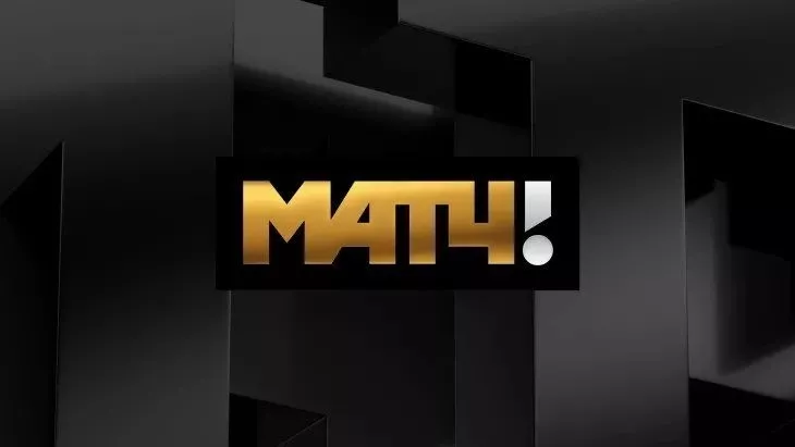 ФК Спартак Москва, ФК Балтика