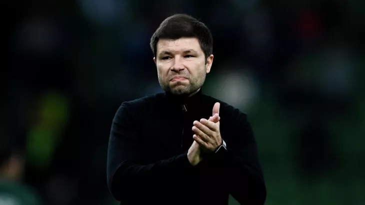 ФК Краснодар, Российская Премьер-Лига (РПЛ)