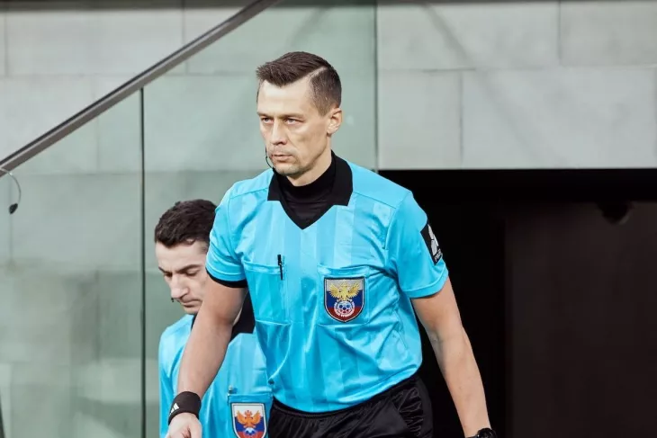 ФК Спартак Москва, ФК Динамо Махачкала