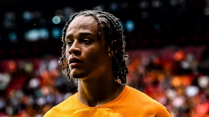 Челси, РБ Лейпциг