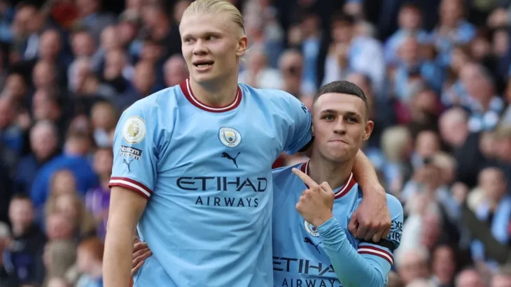 Реал Мадрид, Флорентино Перес