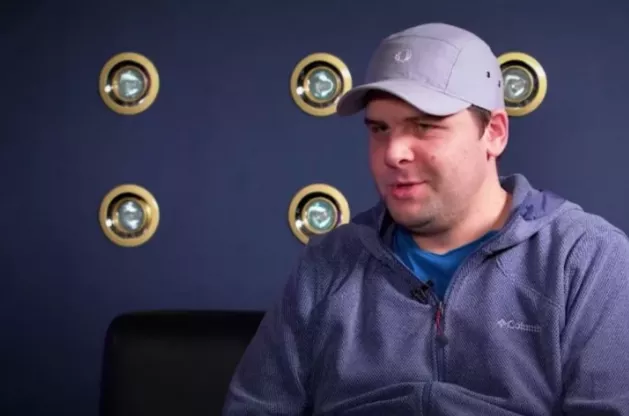 ФК Спартак Москва, ФК Балтика