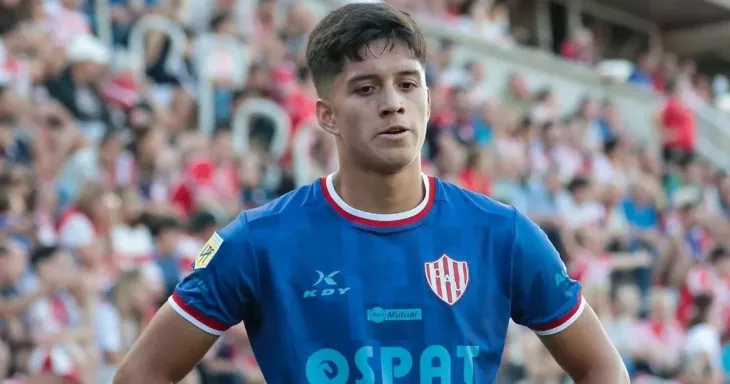 ПФК ЦСКА, Российская Премьер-Лига (РПЛ)