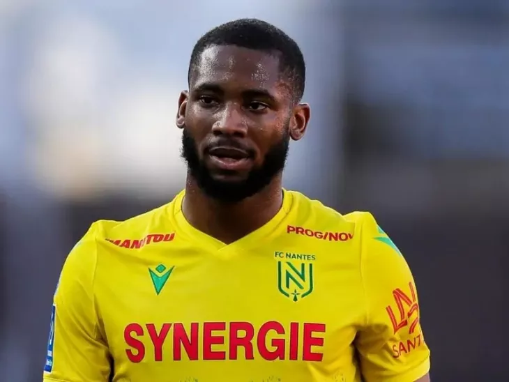 ФК Акрон, Российская Премьер-Лига (РПЛ)