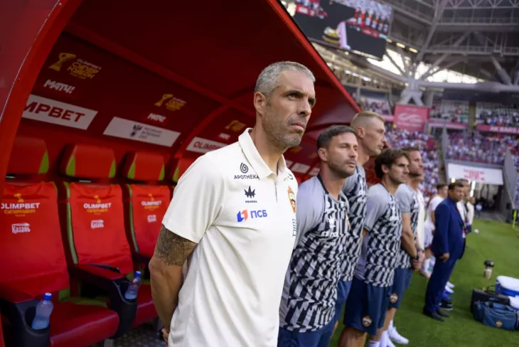 ПФК ЦСКА, ФК Ахмат