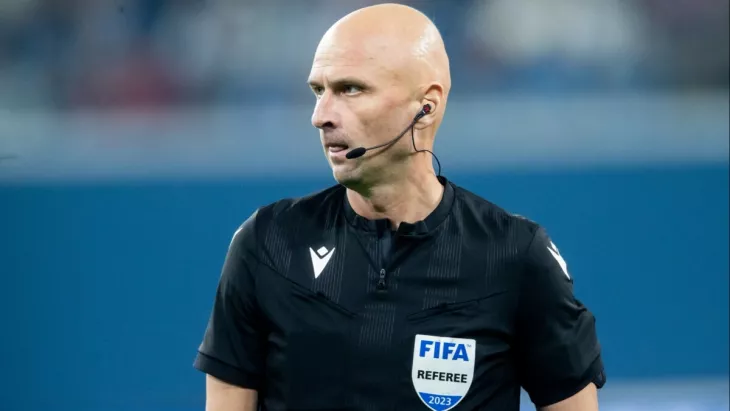 ФК Спартак Москва, ФК Балтика