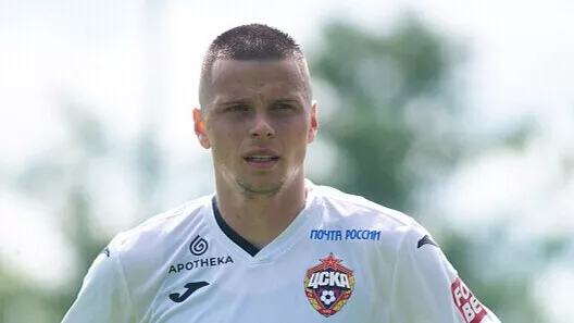 ПФК ЦСКА, ФК Ахмат