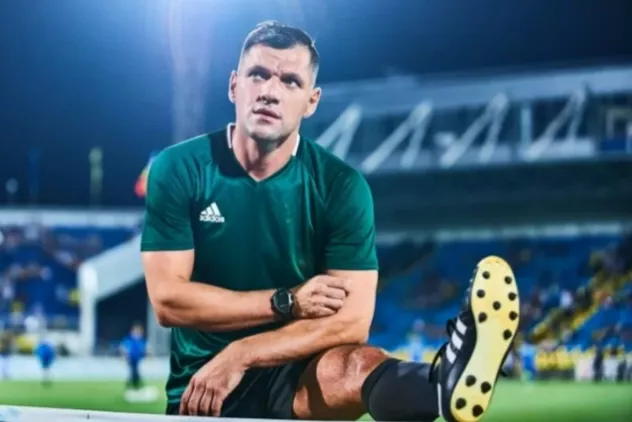 ПФК ЦСКА, ФК Ахмат